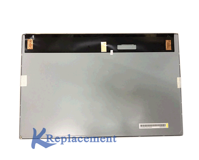 MT220WPM-N10 LCD Screen Display Repair